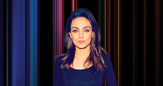 Everything You Need to Know About ‘Luckiest Girl Alive'