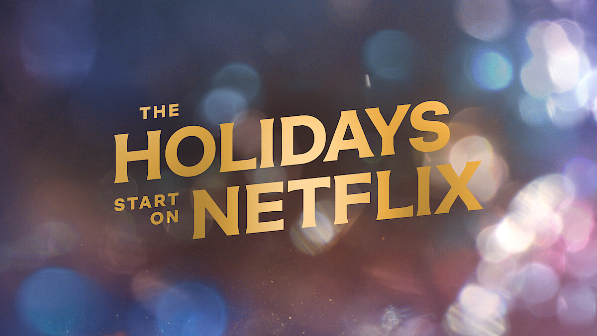 NETFLIX DECEMBER 3 2025 visual data 8