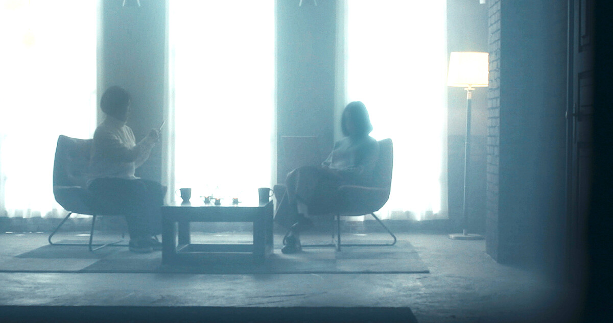 'Cyber Hell: Exposing an Internet Horror' Trailer Thumbnail Image