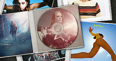 How ‘Fate: The Winx Saga’ Scored Season 2’s Massive Needle Drops