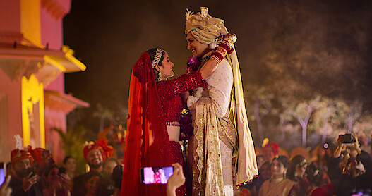 Where is the ‘Indian Matchmaking’ Season 2 Cast Now?