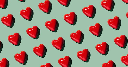 Watch Your Sibling Flirt In ‘Dated and Related’ 