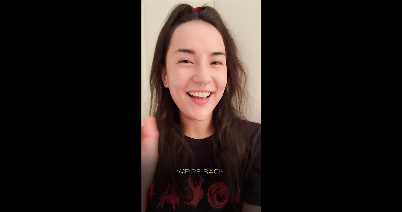 ‘Shadow and Bone’ Adds Four Cast Members to Season 2