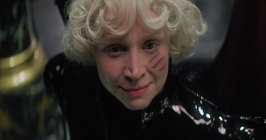 Card Image: Test Your Knowledge of ‘The Sandman’ with this Ultimate Quiz