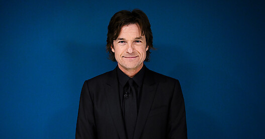 Jason Bateman Has Been Called to Direct ‘Dark Wire’