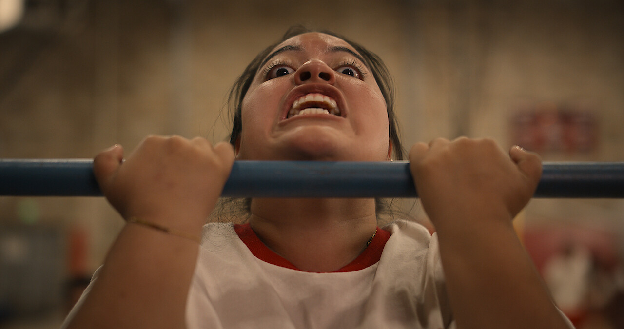 New Video Card Image