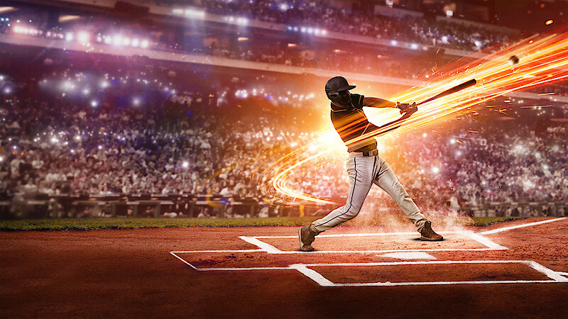 MLB Home Run Derby 2026