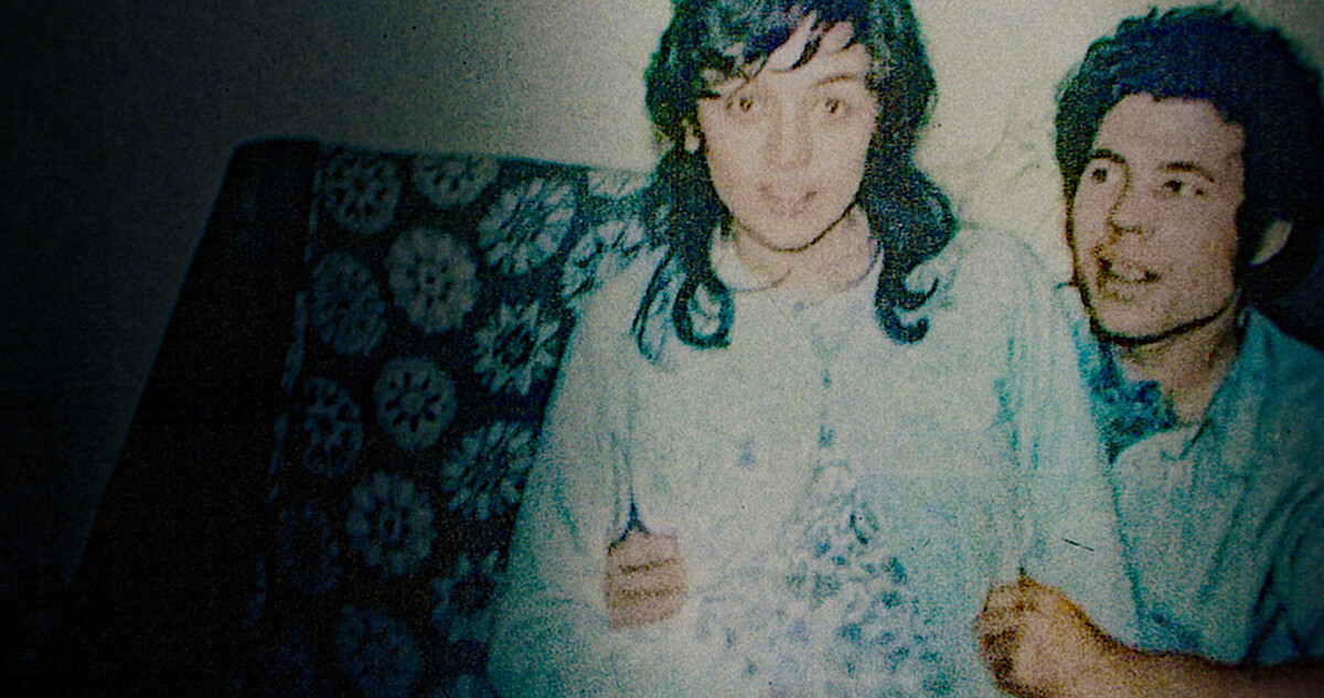Fred and Rose West: A British Horror Story Is a ‘House of Horrors’