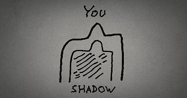 The Shadow | Tools