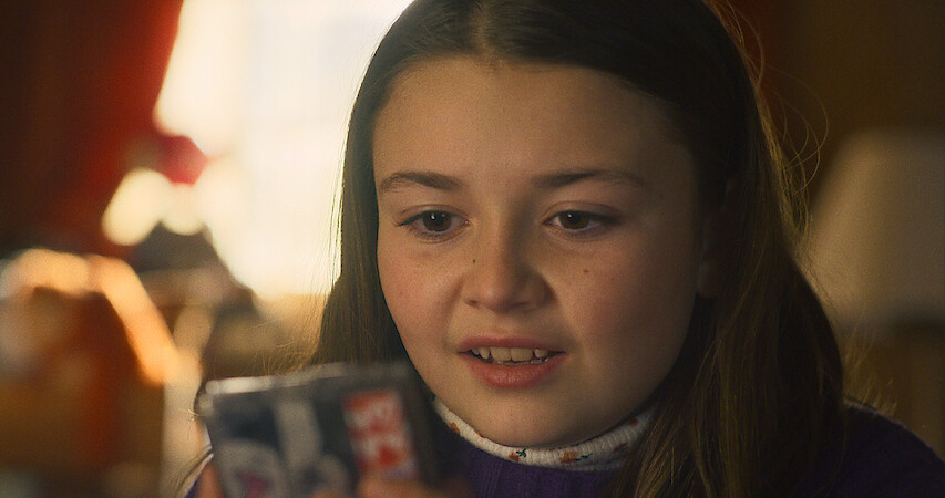 Card image: Discovery | Mixtape