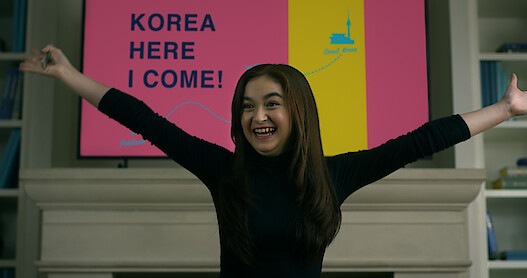 Qizlar eshaklarida barmoq porno Gozal cunnilingus squirting orgazm