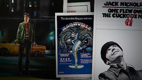 Image from Breakdown: 1975