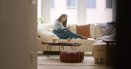 Photo of cast member 