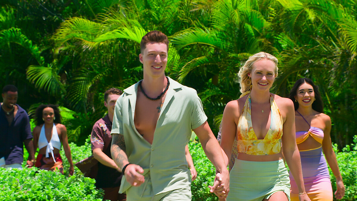 temptation island season 4 episode 12