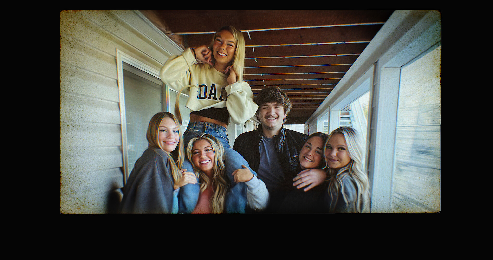 The Idaho Murders: College Nightmare
