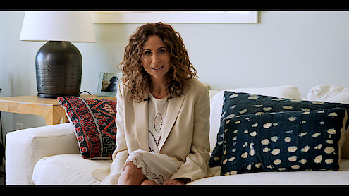 The Witcher: Blood Origin' Cast Announced