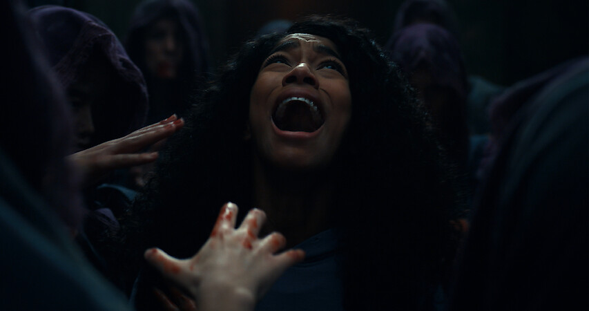 Join Mike Flanagan’s ‘The Midnight Club’