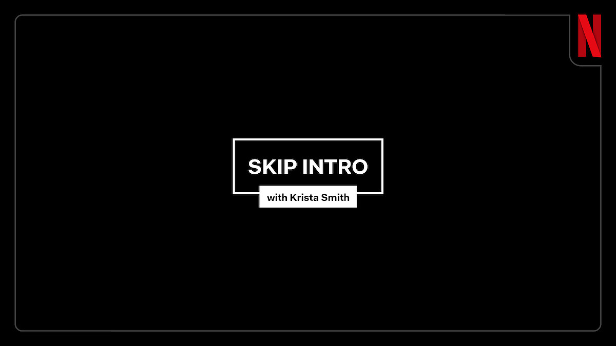 Skip Intro Illustration