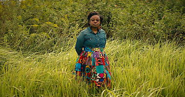 'Descendant' Documentary Main Trailer