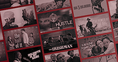 8 Best Basketball Movies to Watch for a Slam-Dunk Viewing Experience