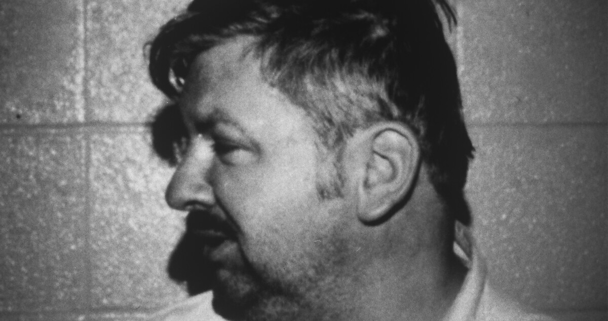 John Wayne Gacy true story, What Netflix documentary misses out