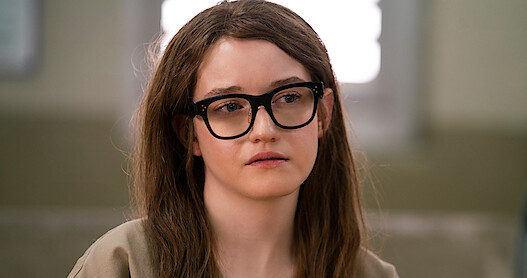 How Real Is ‘Inventing Anna’? A Journalist Explains What’s Fact and Fiction