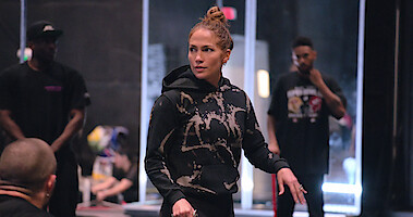 Jennifer Lopez’s Potato Salad Recipe from ‘Halftime’