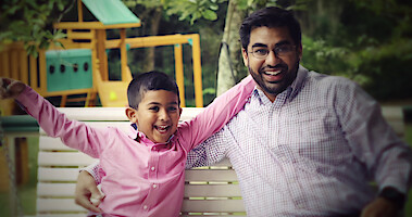 Are You Ready to Solve the Mystery of ‘Abducted by a Parent’?