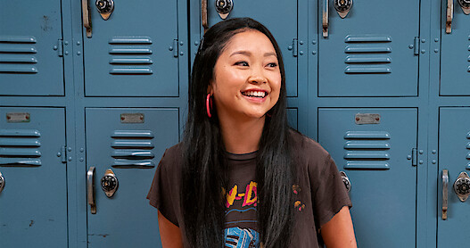 You Have Unfinished Business with the ‘Boo, Bitch’ Trailer 