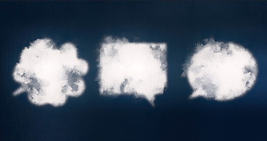 ‘The Sandman’ Dreamcast Will Help You Unwind