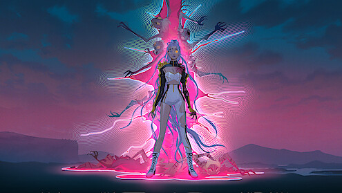 KPop Demon Hunters': Release Date, Awards, Plot, Sequel, and Merch