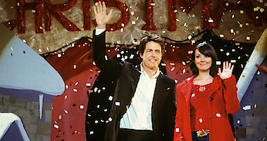 The ‘Love Actually’ Cast is Still All Around Us, 20 Years Later