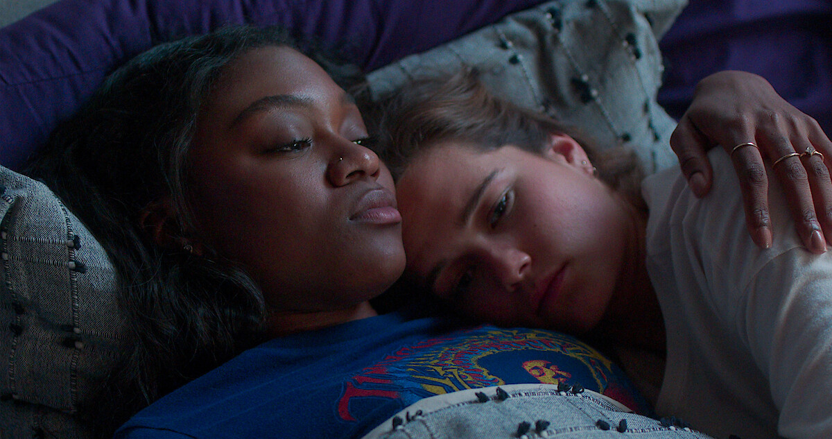 watch-first-kill-on-netflix