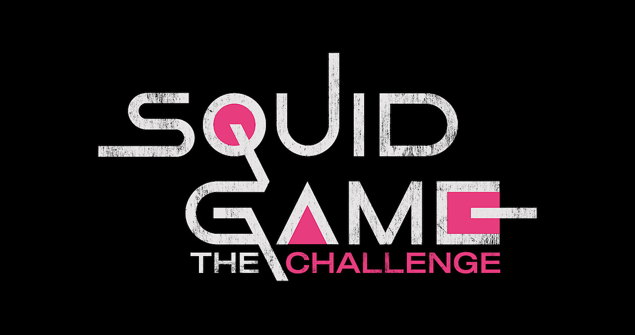 ‘Squid Game’ Reality Competition Series Casting Call - Netflix Tudum