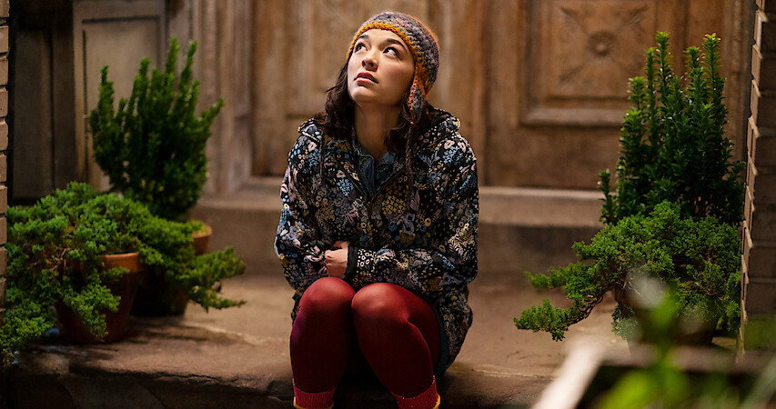 Family Friendly Movies That Will Make Your Heart Grow Three Sizes