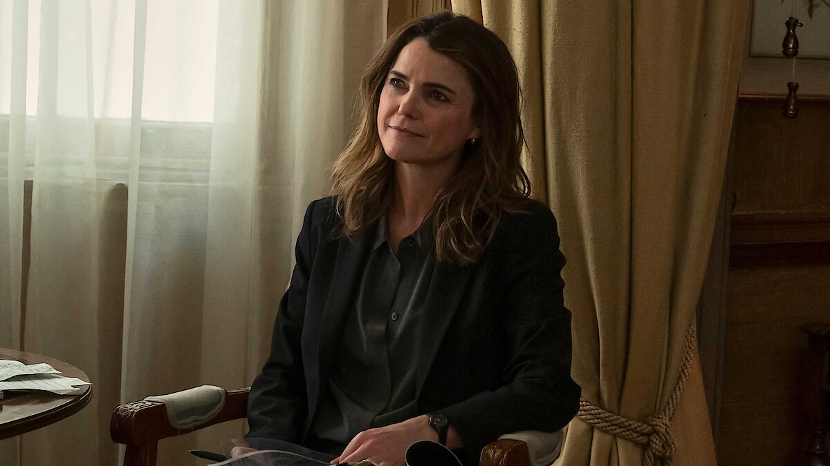 The Diplomat Has Been Renewed for Season 4, Ahead of Season 3 Release