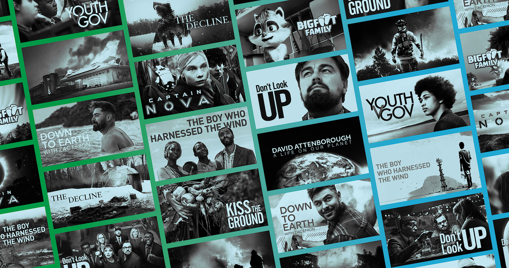 Will Netflix get into streaming live sports? It'll happen, says