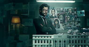 Is the Heist in ‘La Casa De Papel’ Actually Possible?