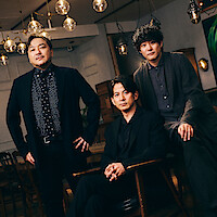 The Creators of 'Last Samurai Standing' Season 2
