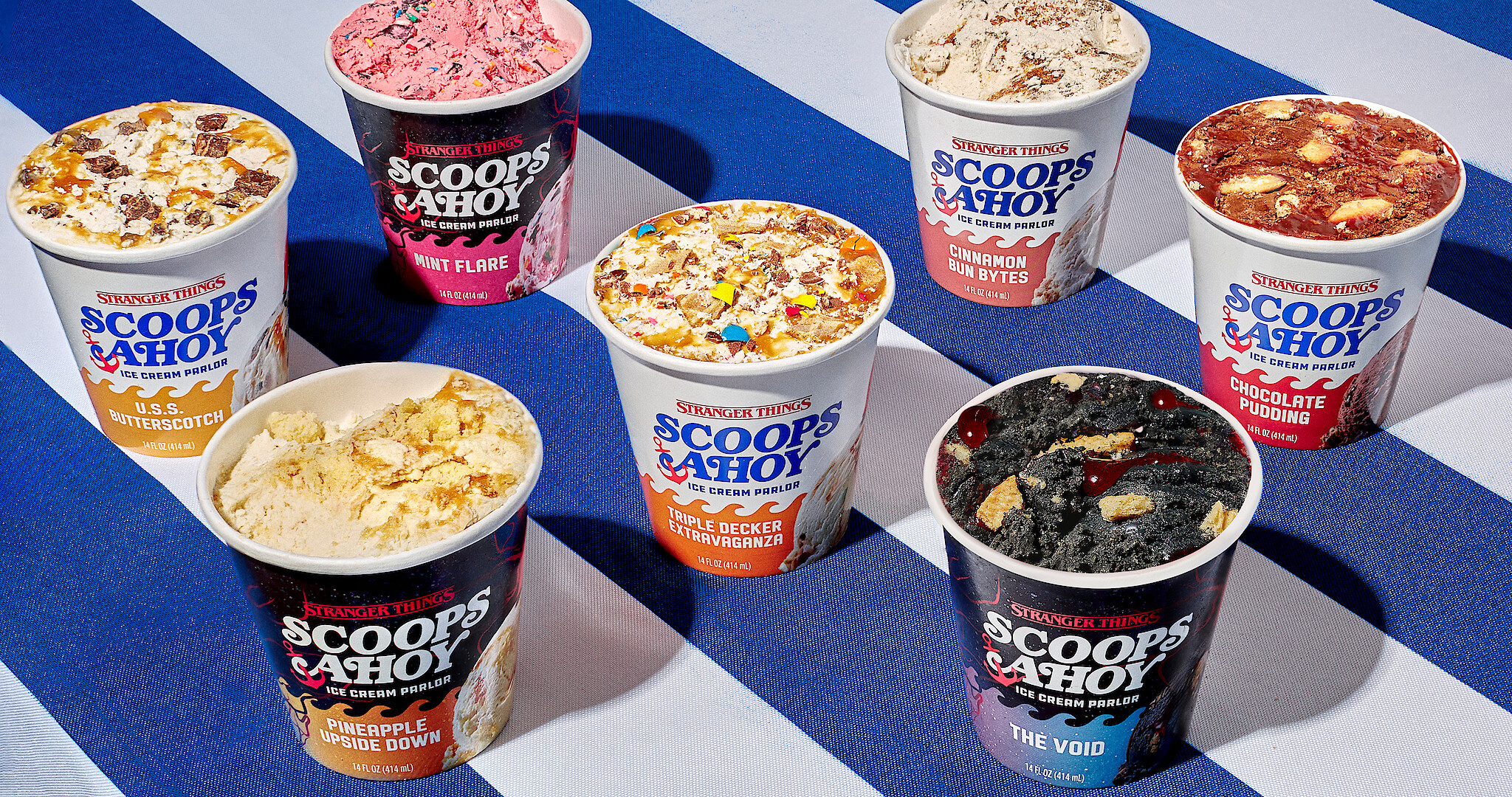 The 11 Best Ice Cream Scoops of 2023