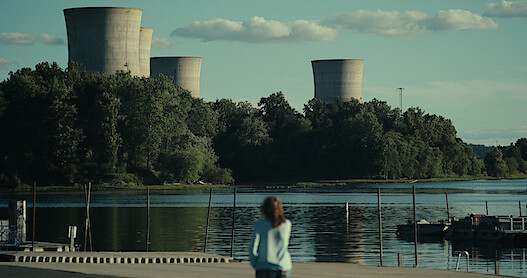 Unpacking ‘Meltdown: Three Mile Island’