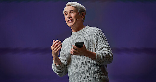 Mark Rylance in Don’t Look Up Reminds Us of These Billionaires