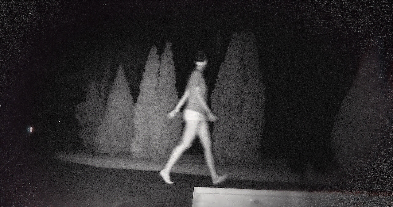 ‘Unsolved Mysteries’ Volume 3: Are You Ready to Solve the ‘Mystery at Mile Marker 45?’