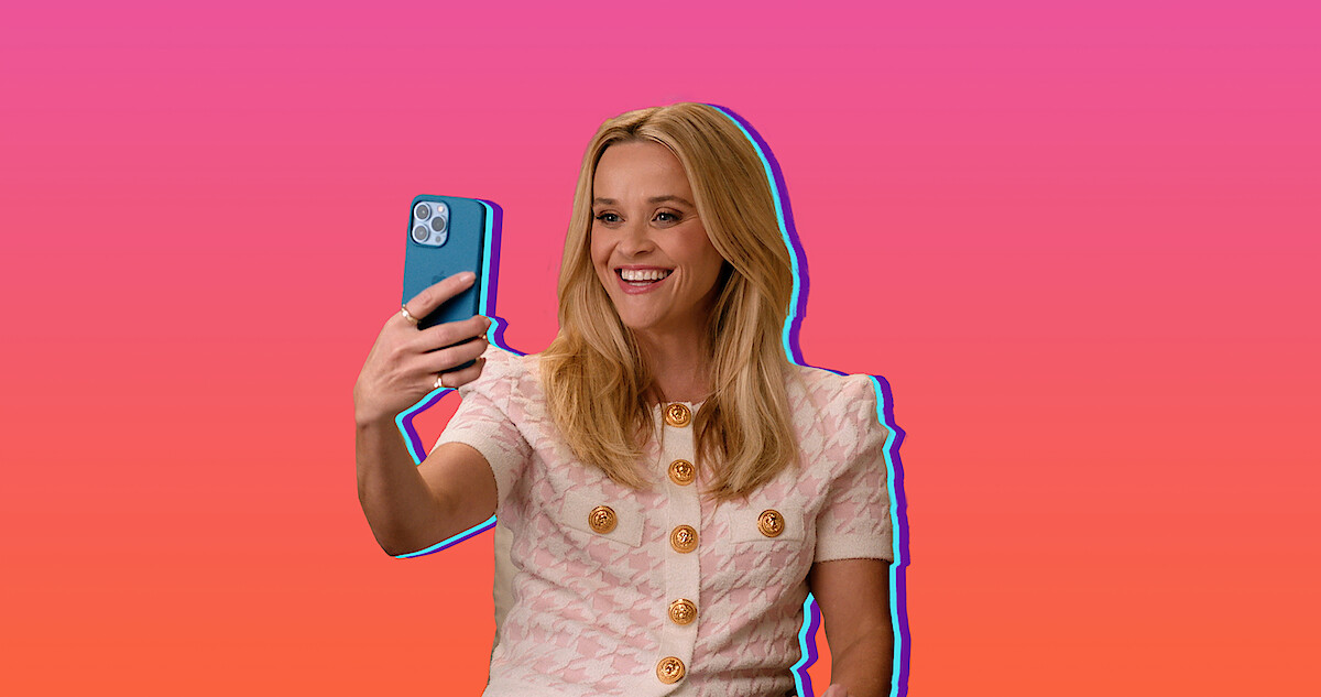 Netflix 'Your Place Or Mine': Where to Get Reese Witherspoon's Outfits —  Femestella