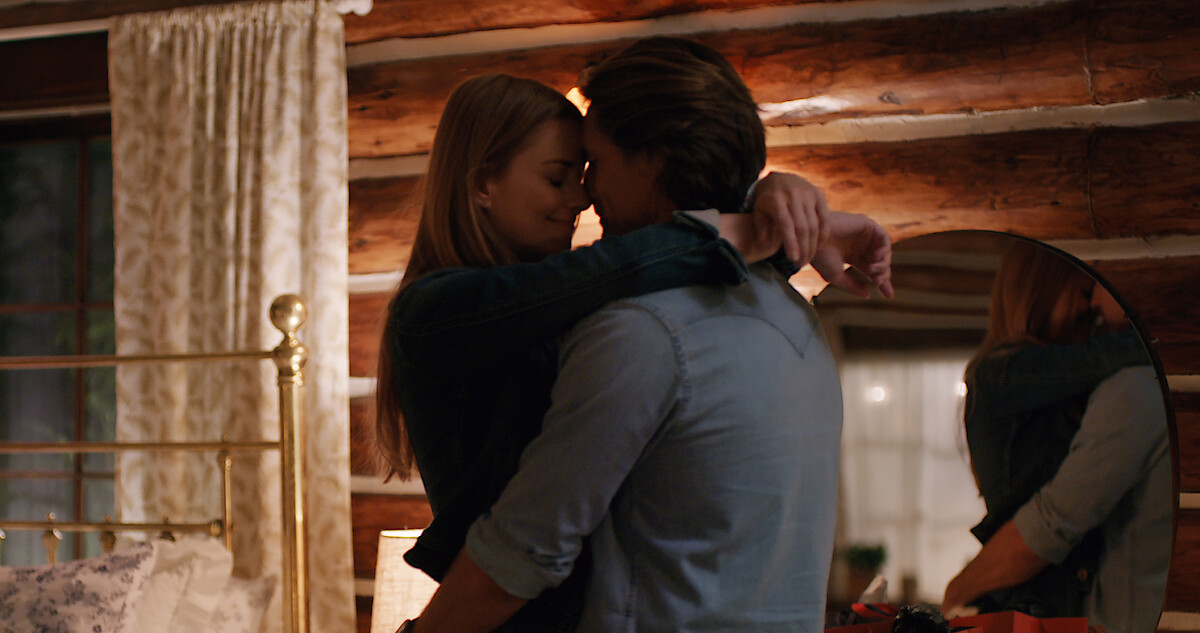 All the Answers to the Biggest ‘Virgin River’ Questions Netflix Tudum