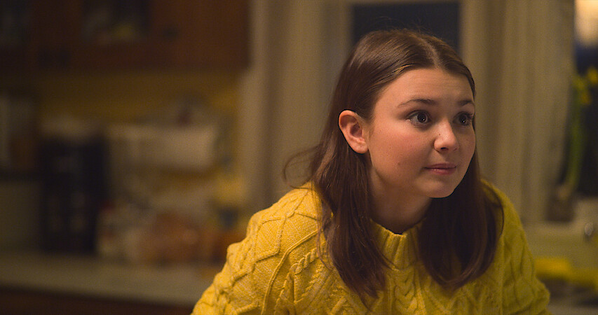 Card image: Slurpees | Mixtape