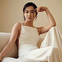 Fala Chen