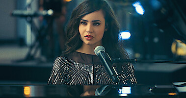 Photo of Sofia 
