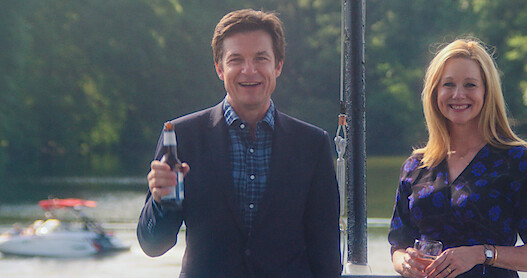 Missouri Belle Commercial | Ozark S3E1 Card Image