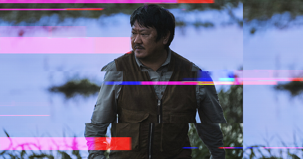 3 body problem ending explained season 2